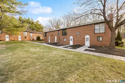 500 Darling Street #23 A, Southington, CT 06489 - Photo 4