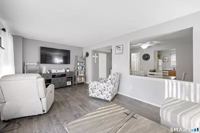 500 Darling Street #23 A, Southington, CT 06489 - Photo 14