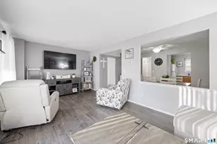 500 Darling St, Southington, CT 06489 - Photo 14