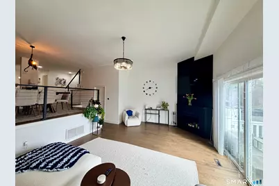 235 Brittany Farms Road #APT G, New Britain, CT 06053 - Photo 16