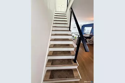 235 Brittany Farms Road #APT G, New Britain, CT 06053 - Photo 20