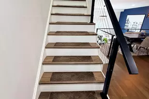 235 Brittany Farms Rd, New Britain, CT 06053 - Photo 20