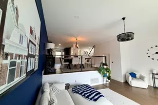 235 Brittany Farms Rd, New Britain, CT 06053 - Photo 18