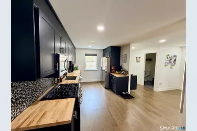 235 Brittany Farms Road #APT G, New Britain, CT 06053 - Photo 10