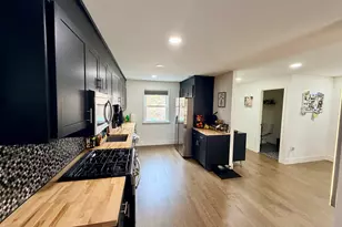 235 Brittany Farms Rd, New Britain, CT 06053 - Photo 10