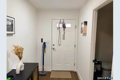 235 Brittany Farms Road #APT G, New Britain, CT 06053 - Photo 2