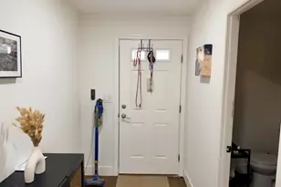 235 Brittany Farms Rd, New Britain, CT 06053 - Photo 2