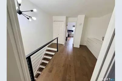 235 Brittany Farms Road #APT G, New Britain, CT 06053 - Photo 30