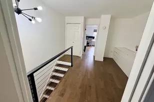 235 Brittany Farms Rd, New Britain, CT 06053 - Photo 30