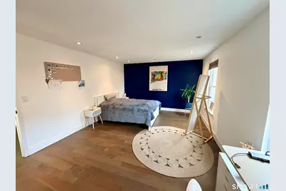 235 Brittany Farms Road #APT G, New Britain, CT 06053 - Photo 32