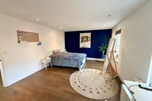 235 Brittany Farms Rd, New Britain, CT 06053 - Photo 32