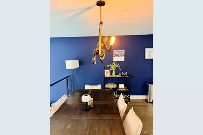 235 Brittany Farms Road #APT G, New Britain, CT 06053 - Photo 12