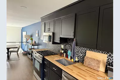 235 Brittany Farms Road #APT G, New Britain, CT 06053 - Photo 8