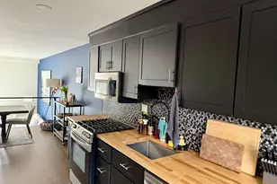 235 Brittany Farms Rd, New Britain, CT 06053 - Photo 8