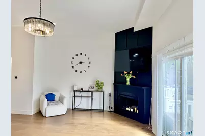 235 Brittany Farms Road #APT G, New Britain, CT 06053 - Photo 14