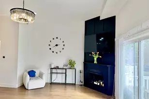 235 Brittany Farms Rd, New Britain, CT 06053 - Photo 14