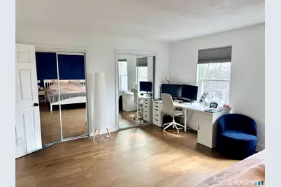 235 Brittany Farms Road #APT G, New Britain, CT 06053 - Photo 26