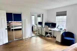 235 Brittany Farms Rd, New Britain, CT 06053 - Photo 26