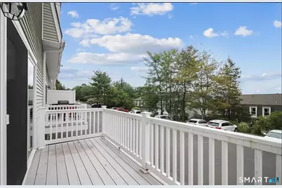 235 Brittany Farms Road #APT G, New Britain, CT 06053 - Photo 34