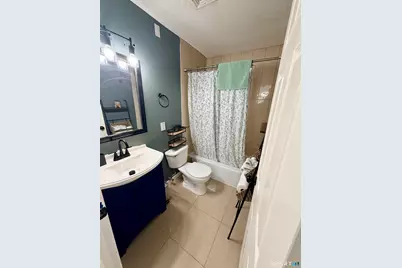 235 Brittany Farms Road #APT G, New Britain, CT 06053 - Photo 28