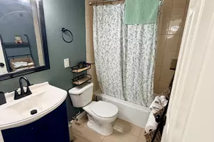 235 Brittany Farms Rd, New Britain, CT 06053 - Photo 28