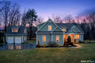 91 Hampden Rd, Stafford, CT 06076 - Photo 1