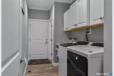 91 Hampden Road, Stafford, CT 06076 - Photo 24