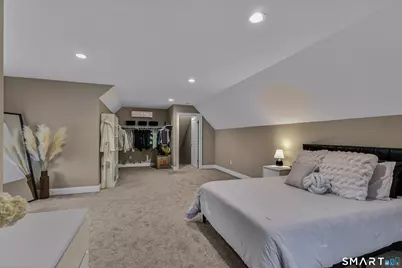 91 Hampden Road, Stafford, CT 06076 - Photo 26