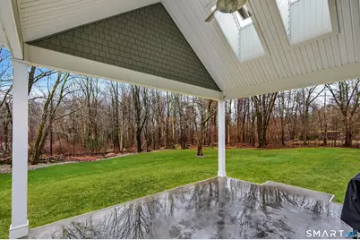 91 Hampden Road, Stafford, CT 06076 - Photo 38