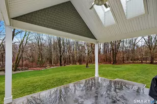 91 Hampden Rd, Stafford, CT 06076 - Photo 38