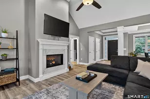 91 Hampden Rd, Stafford, CT 06076 - Photo 12