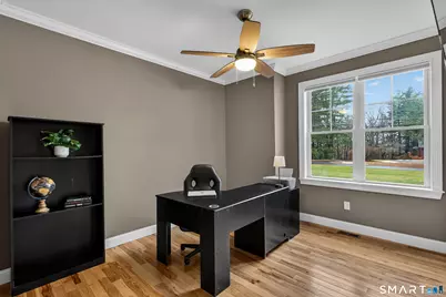 91 Hampden Road, Stafford, CT 06076 - Photo 16