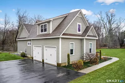 91 Hampden Road, Stafford, CT 06076 - Photo 34