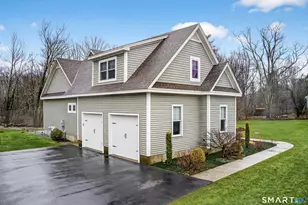 91 Hampden Rd, Stafford, CT 06076 - Photo 34