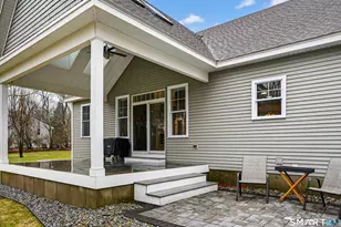 91 Hampden Rd, Stafford, CT 06076 - Photo 36