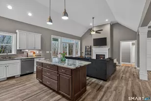 91 Hampden Rd, Stafford, CT 06076 - Photo 8