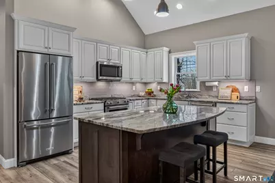 91 Hampden Road, Stafford, CT 06076 - Photo 6