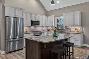 91 Hampden Rd, Stafford, CT 06076 - Photo 6