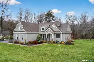 91 Hampden Rd, Stafford, CT 06076 - Photo 2