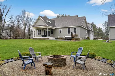 91 Hampden Road, Stafford, CT 06076 - Photo 40