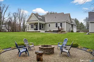 91 Hampden Rd, Stafford, CT 06076 - Photo 40