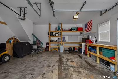 91 Hampden Road, Stafford, CT 06076 - Photo 30