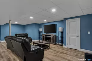 91 Hampden Rd, Stafford, CT 06076 - Photo 28