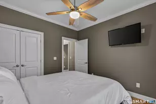 91 Hampden Rd, Stafford, CT 06076 - Photo 22