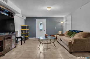 180 Skyview Dr, Cromwell, CT 06416 - Photo 24