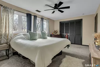 180 Skyview Drive #180, Cromwell, CT 06416 - Photo 16