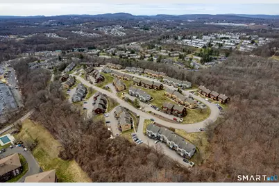 180 Skyview Drive #180, Cromwell, CT 06416 - Photo 36
