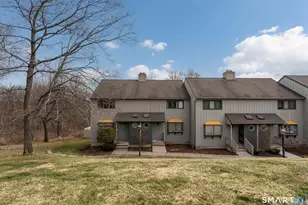 180 Skyview Dr, Cromwell, CT 06416 - Photo 28