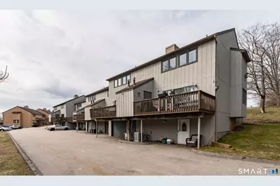 180 Skyview Drive #180, Cromwell, CT 06416 - Photo 28