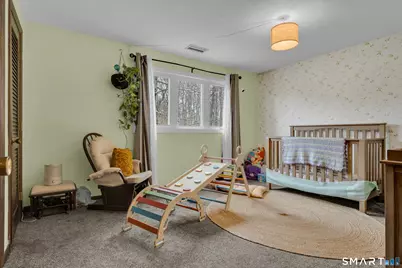 180 Skyview Drive #180, Cromwell, CT 06416 - Photo 18